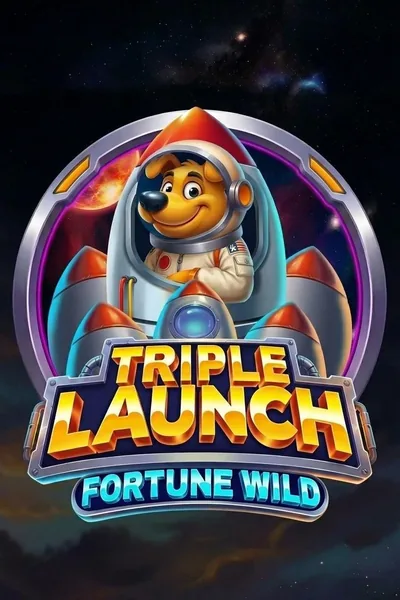Ocean reel slot 13